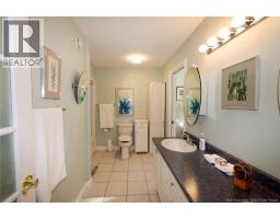 147 Arbour Brook Lane, Fredericton, NB E3B0C5 Photo 19