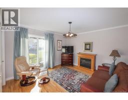 147 Arbour Brook Lane, Fredericton, NB E3B0C5 Photo 20