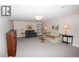 147 Arbour Brook Lane, Fredericton, NB E3B0C5 Photo 22