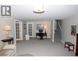 147 Arbour Brook Lane, Fredericton, NB E3B0C5 Photo 23