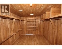 147 Arbour Brook Lane, Fredericton, NB E3B0C5 Photo 24
