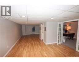 147 Arbour Brook Lane, Fredericton, NB E3B0C5 Photo 25