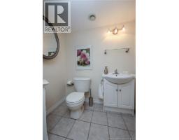 147 Arbour Brook Lane, Fredericton, NB E3B0C5 Photo 26