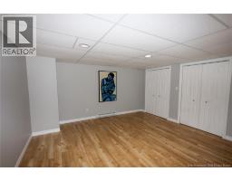 147 Arbour Brook Lane, Fredericton, NB E3B0C5 Photo 27