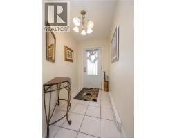 147 Arbour Brook Lane, photo 3