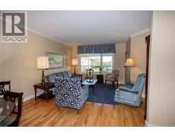 147 Arbour Brook Lane, photo 5
