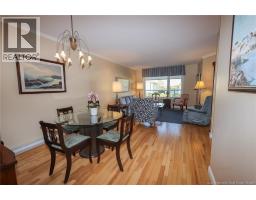 Ensuite - 147 Arbour Brook Lane, Fredericton, NB E3B0C5 Photo 6