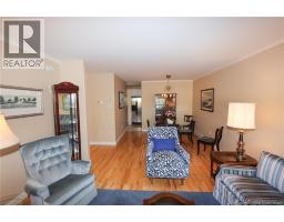 Primary Bedroom - 147 Arbour Brook Lane, Fredericton, NB E3B0C5 Photo 7