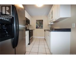Bath (# pieces 1-6) - 147 Arbour Brook Lane, Fredericton, NB E3B0C5 Photo 9