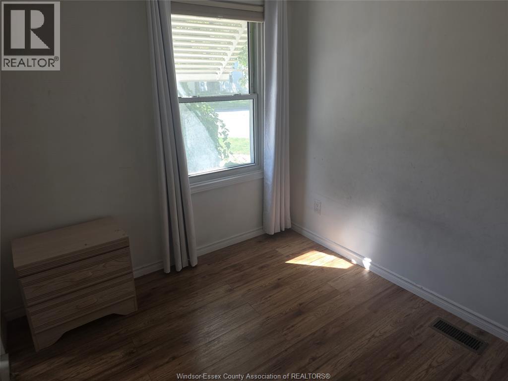 1108 Brock STREET - 11