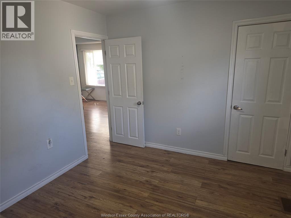 1108 Brock STREET - Image 13