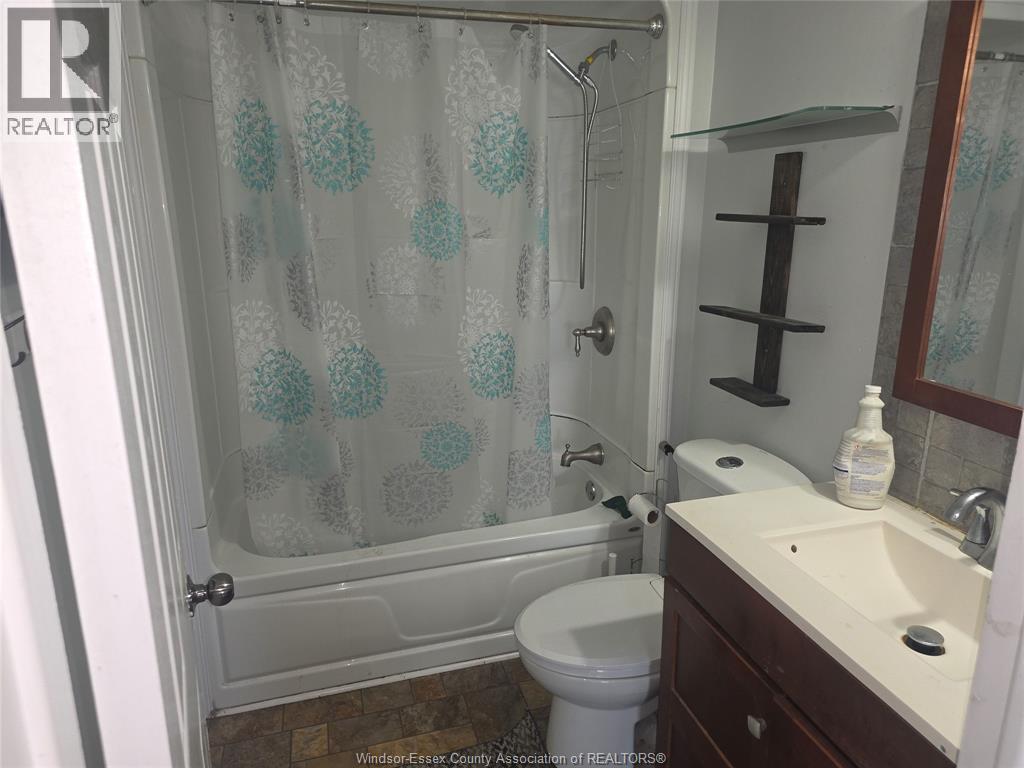 1108 Brock STREET - 14