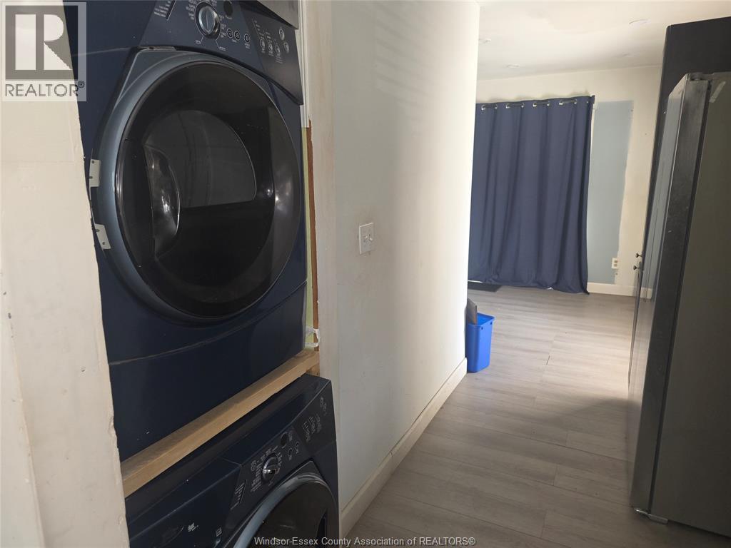 1108 Brock STREET - 15