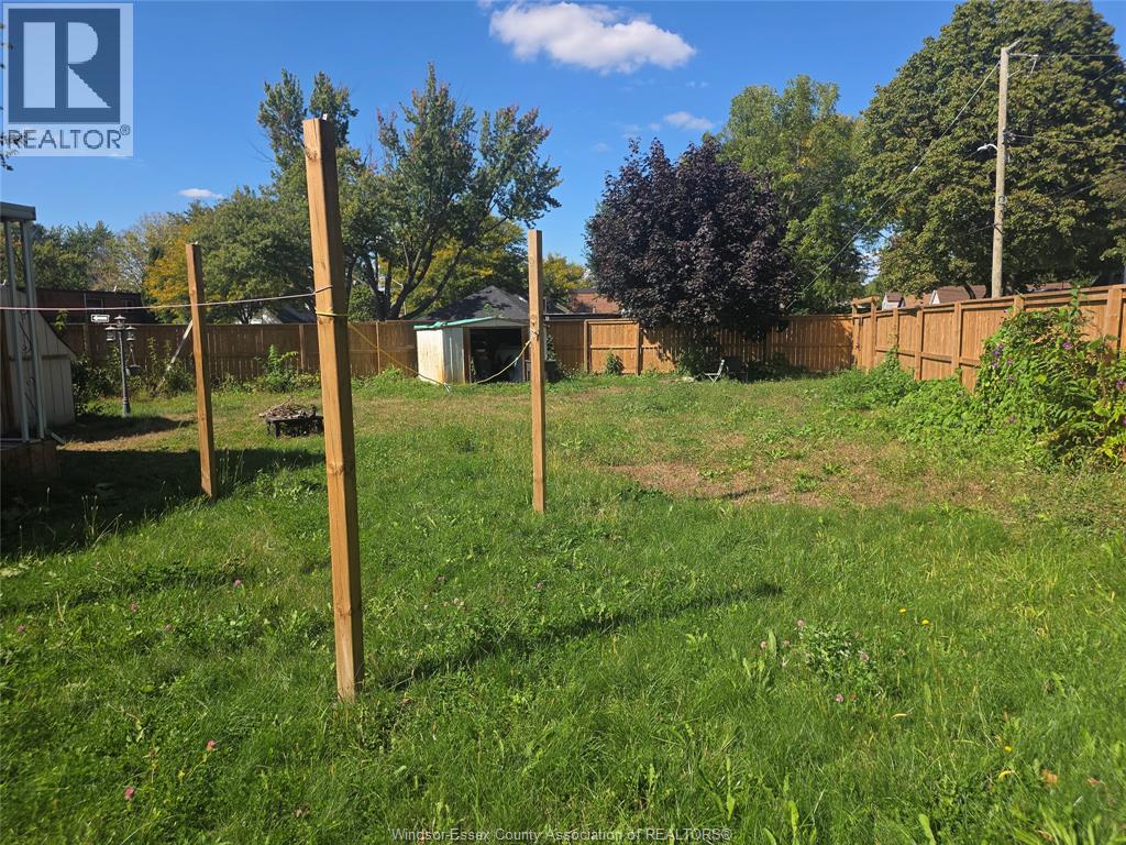 1108 Brock STREET - Image 18