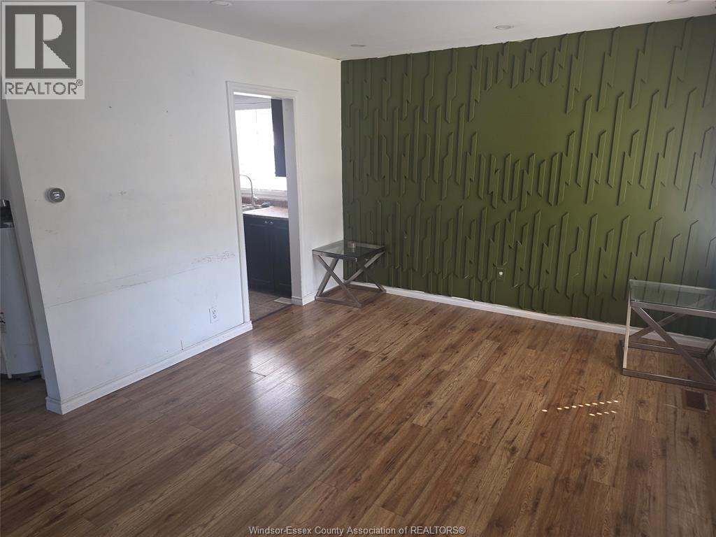 1108 Brock STREET - Image 4