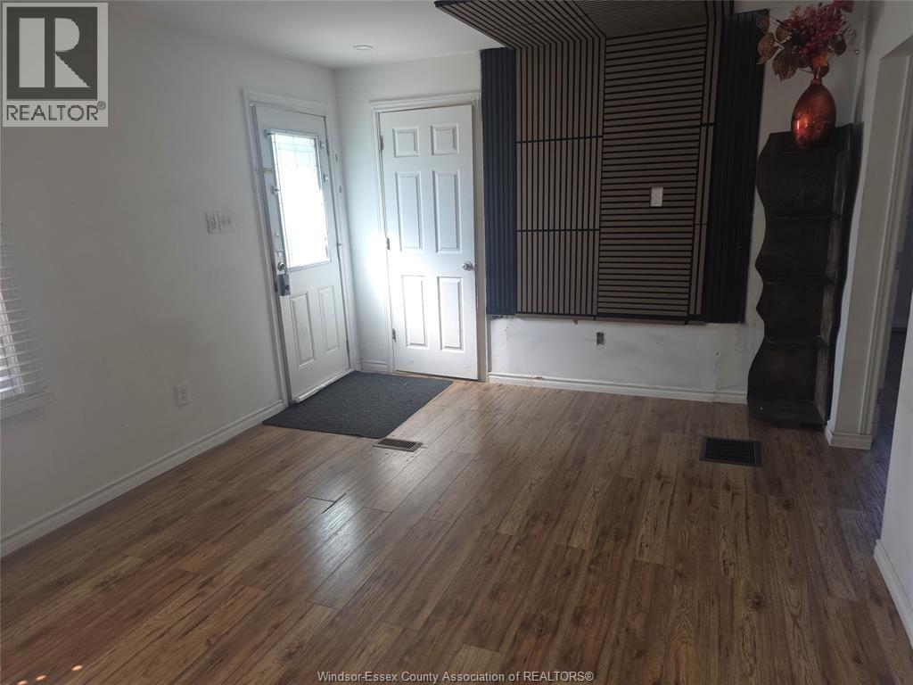 1108 Brock STREET - Image 5