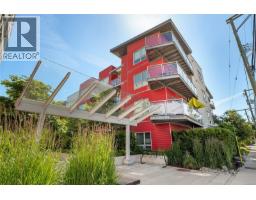 403 785 Tyee Rd, Victoria, BC V9A0G2 Photo 16