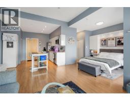 403 785 Tyee Rd, Victoria, BC V9A0G2 Photo 8