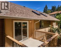 Living room - 585 Hansen Ave, Langford, BC V9B5V2 Photo 16
