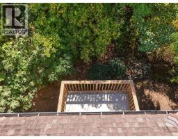 Entrance - 585 Hansen Ave, Langford, BC V9B5V2 Photo 17