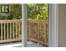 585 Hansen Ave, Langford, BC V9B5V2 Photo 19