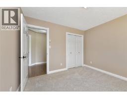 585 Hansen Ave, Langford, BC V9B5V2 Photo 21