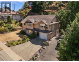 585 Hansen Ave, Langford, BC V9B5V2 Photo 34