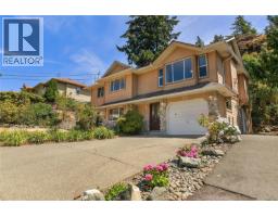 585 Hansen Ave, Langford, BC V9B5V2 Photo 35