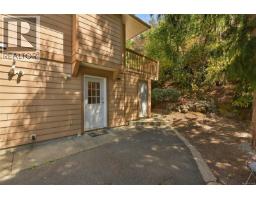 585 Hansen Ave, Langford, BC V9B5V2 Photo 36