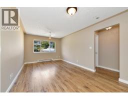 585 Hansen Ave, Langford, BC V9B5V2 Photo 41