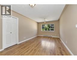 585 Hansen Ave, Langford, BC V9B5V2 Photo 42