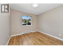 585 Hansen Ave, Langford, BC V9B5V2 Photo 43