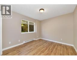 585 Hansen Ave, Langford, BC V9B5V2 Photo 45