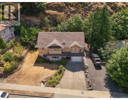 585 Hansen Ave, Langford, BC V9B5V2 Photo 47