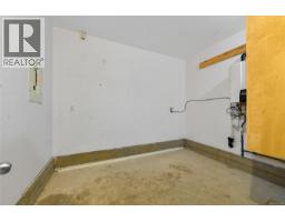 585 Hansen Ave, Langford, BC V9B5V2 Photo 49