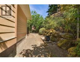 585 Hansen Ave, Langford, BC V9B5V2 Photo 50