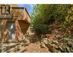 585 Hansen Ave, Langford, BC V9B5V2 Photo 51