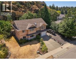 585 Hansen Ave, Langford, BC V9B5V2 Photo 52