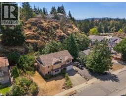 585 Hansen Ave, Langford, BC V9B5V2 Photo 53