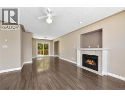 Laundry room - 585 Hansen Ave, Langford, BC V9B5V2 Photo 8