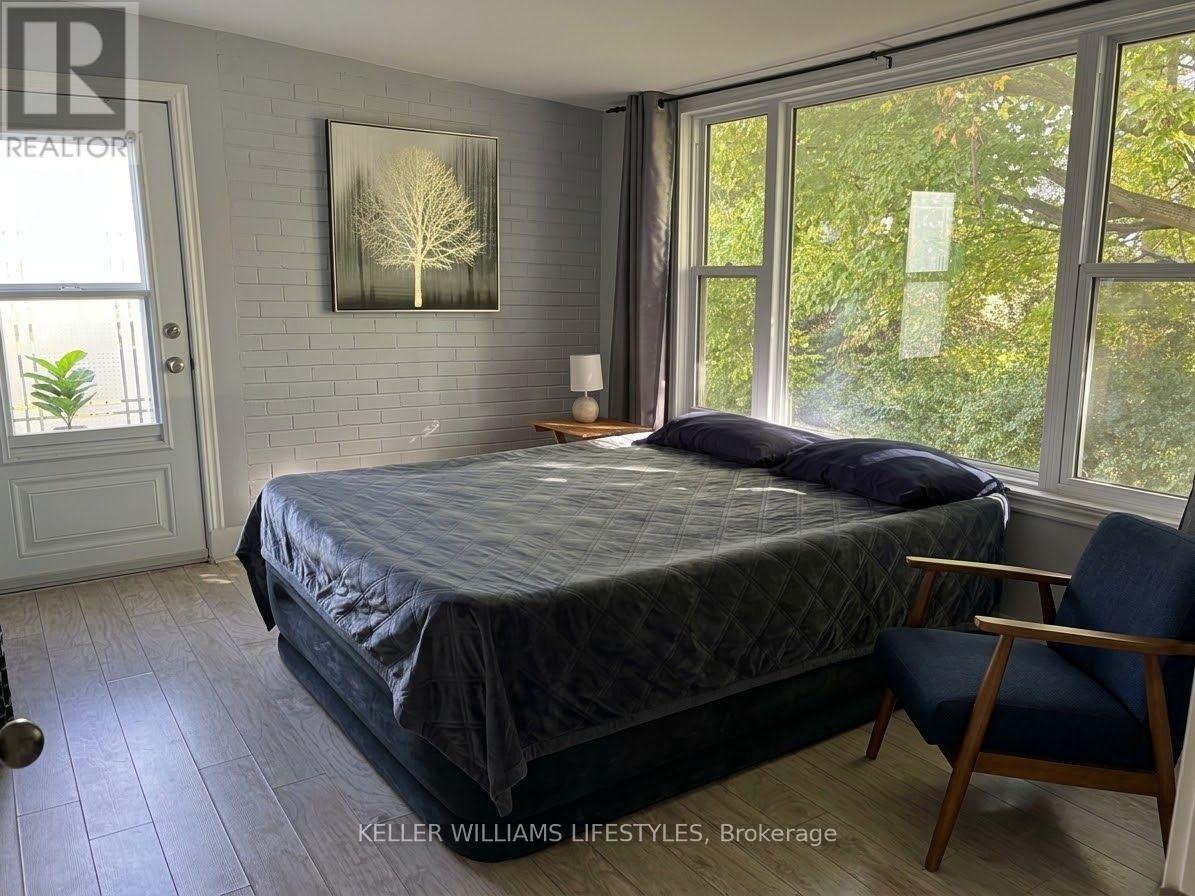 44458 Talbot Line — photo 23