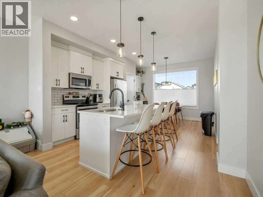 4531 Fairmont Gate S - 10