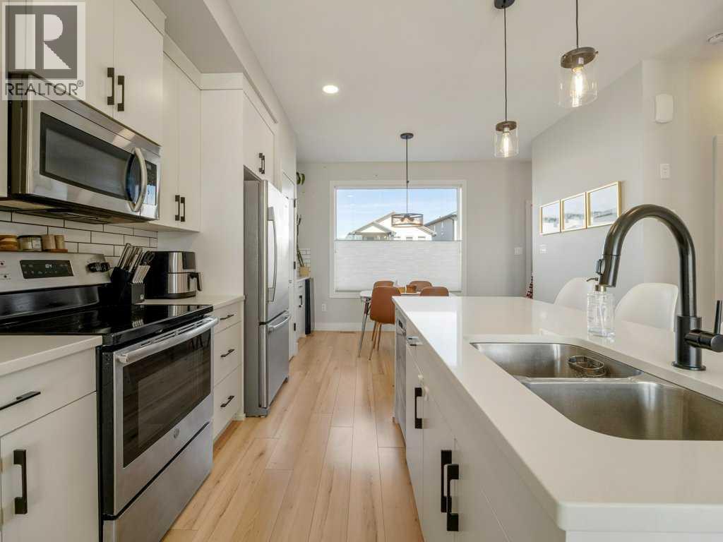4531 Fairmont Gate S - 12