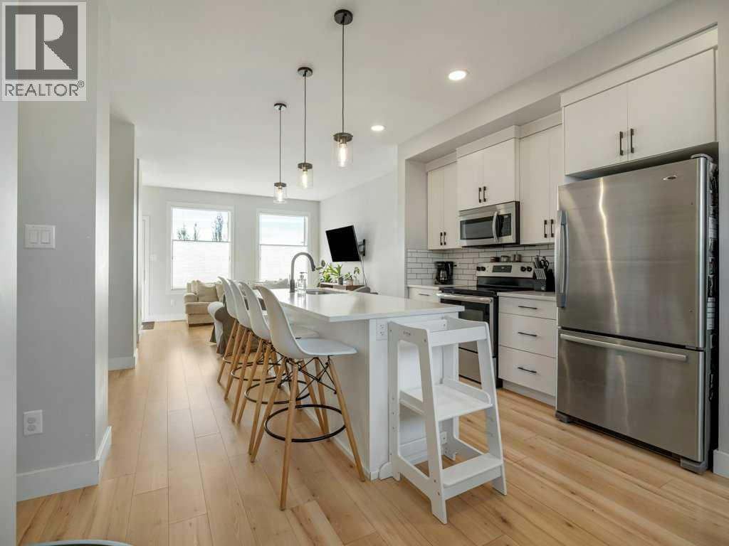 4531 Fairmont Gate S - Image 15