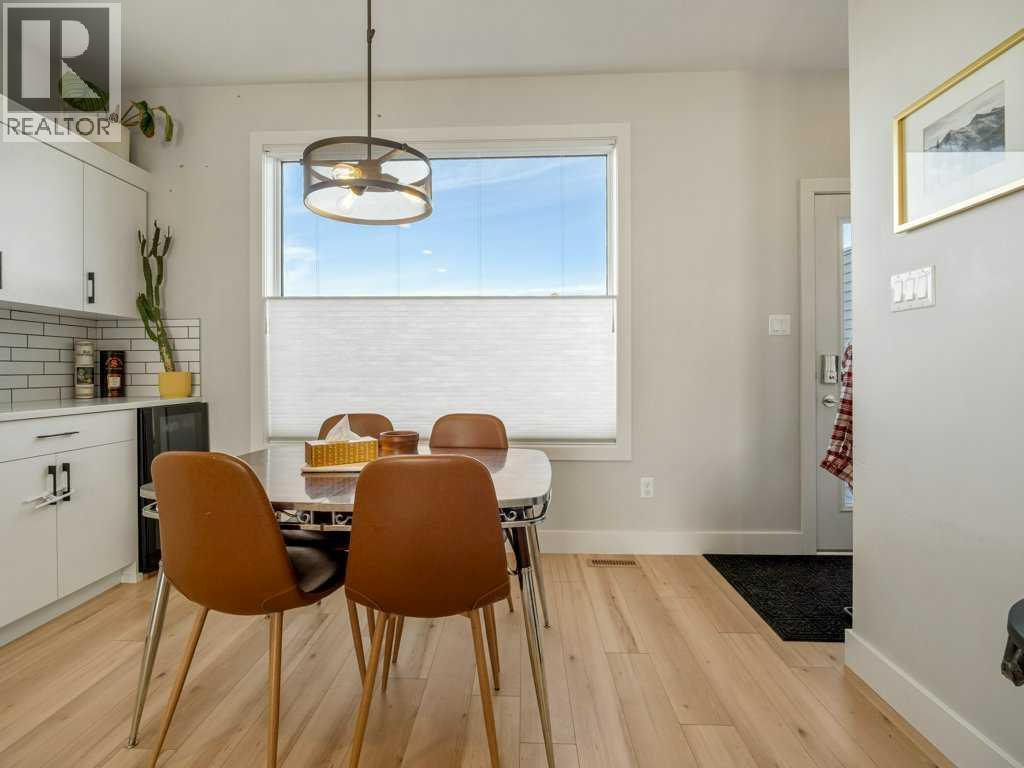 4531 Fairmont Gate S - 19