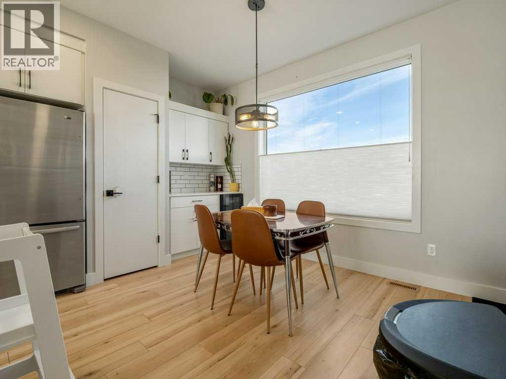 4531 Fairmont Gate S - 20