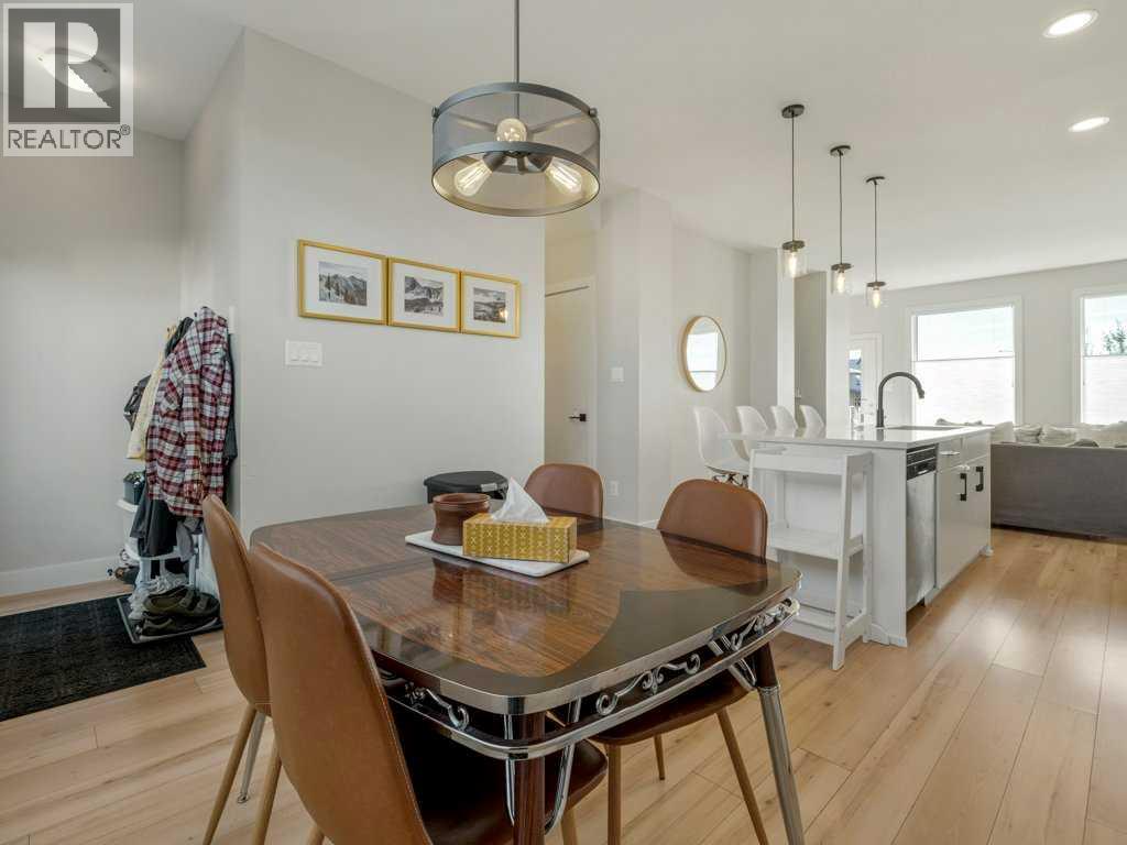 4531 Fairmont Gate S - 23