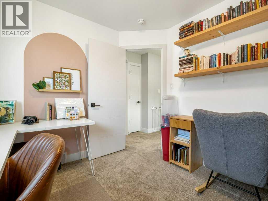 4531 Fairmont Gate S - 34