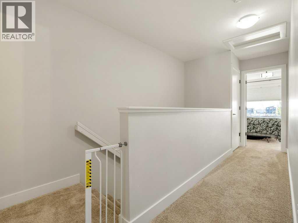 4531 Fairmont Gate S - Image 35