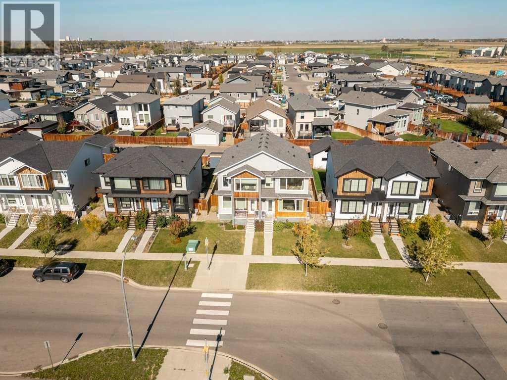 4531 Fairmont Gate S - 45